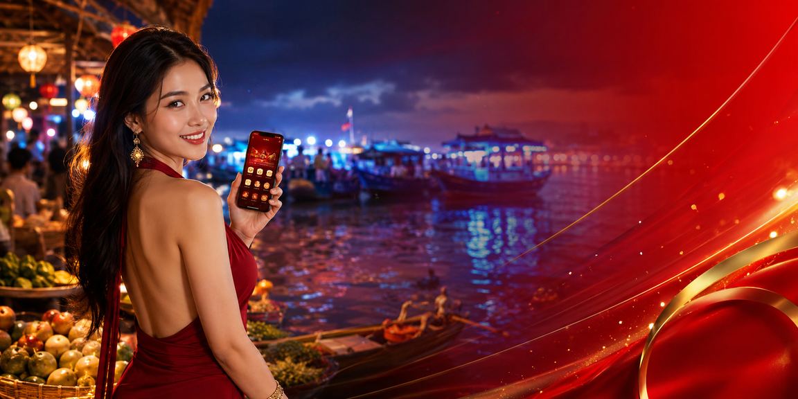 Thành viên VIP tại Cần Thơ kiểm tra thưởng và ưu đãi trên ứng dụng xoilac2.