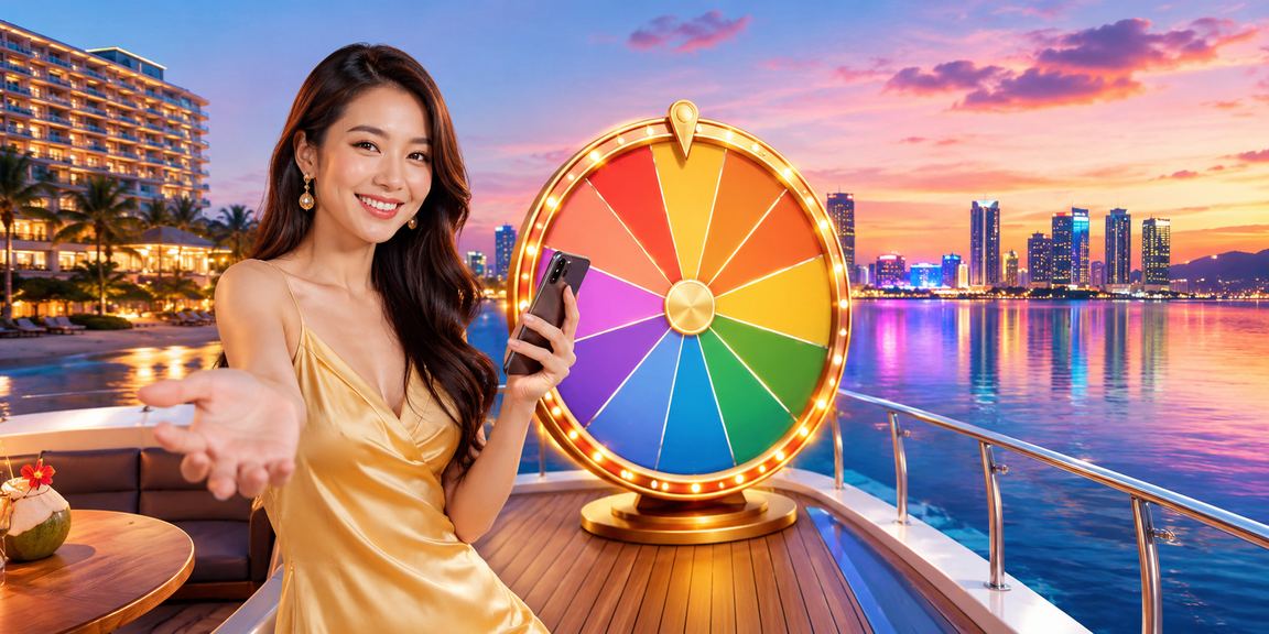Người hâm mộ thể thao tại bãi biển Đà Nẵng theo dõi kết quả cá cược qua điện thoại.