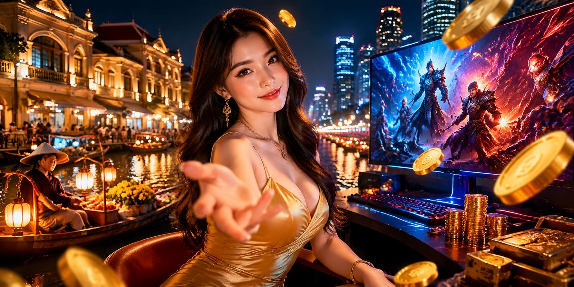 Người dùng xem kèo esports tại TP.HCM trên điện thoại di động