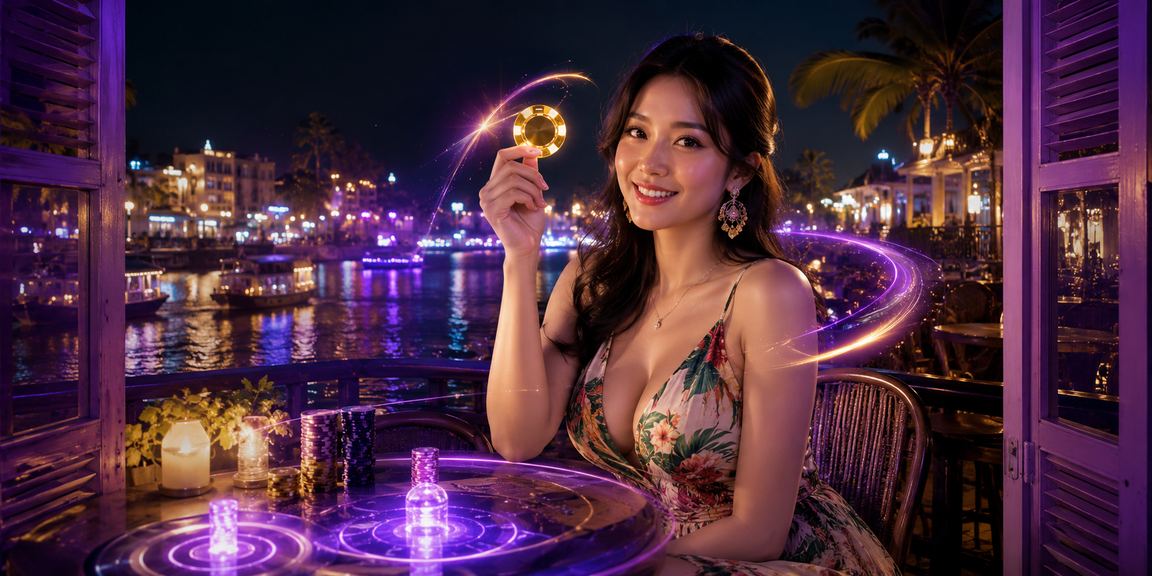 Cá cược thể thao trên nền tảng xoilac2 tại vùng Mekong