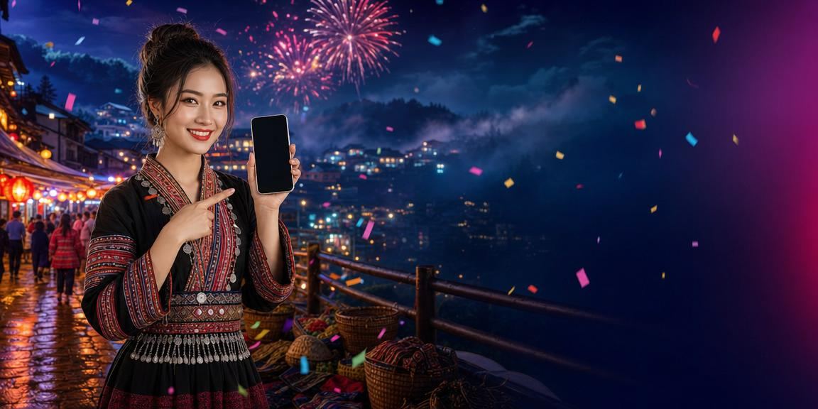Thiết lập giới hạn chơi game trên điện thoại di động