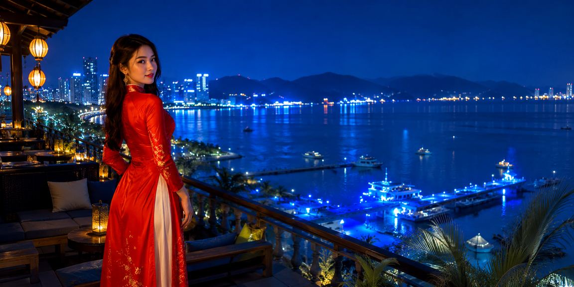 Giao diện cá cược thể thao trực tuyến tại Việt Nam với tỷ lệ kèo cập nhật