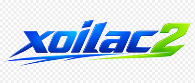 xoilac2